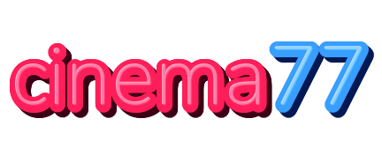 cinema77 — logo kanal