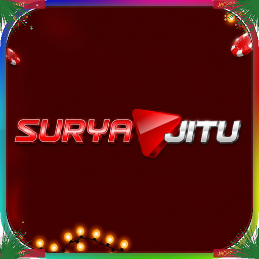 suryajitu — galeri pratinjau Resmi APK